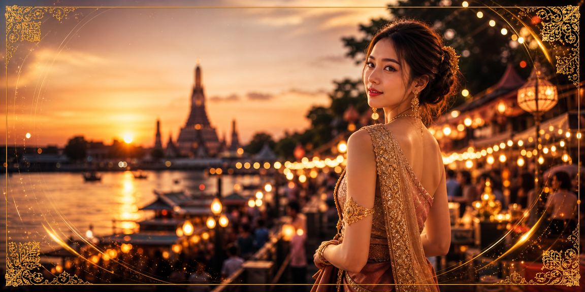 siam88
