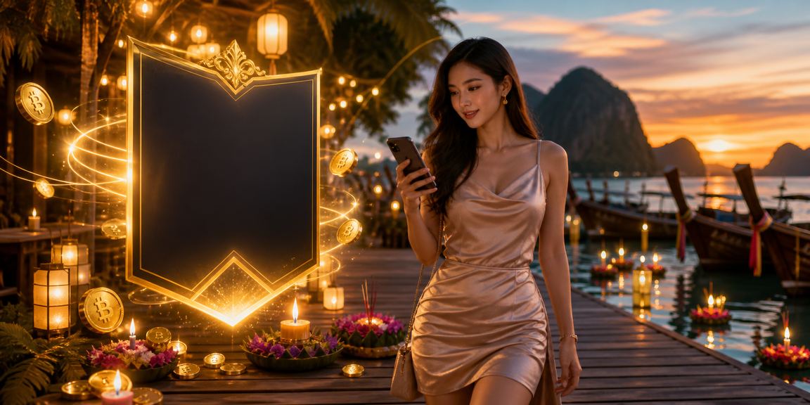siam88