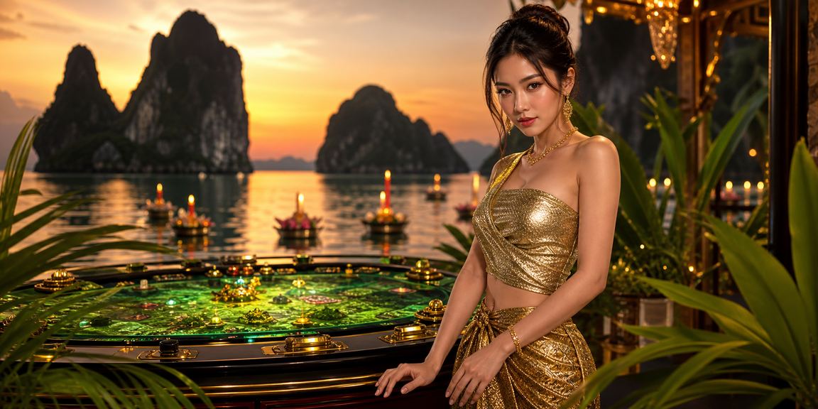 siam88