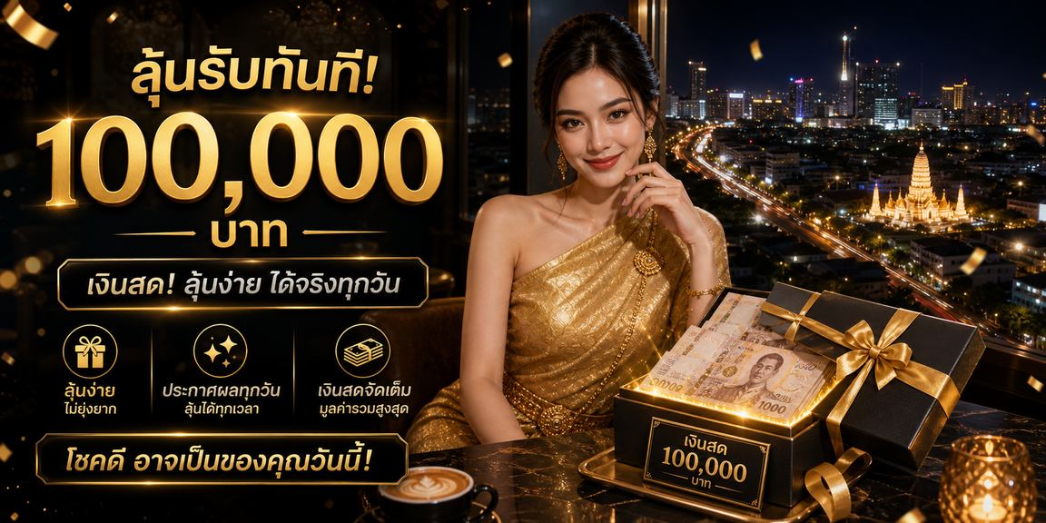 siam88