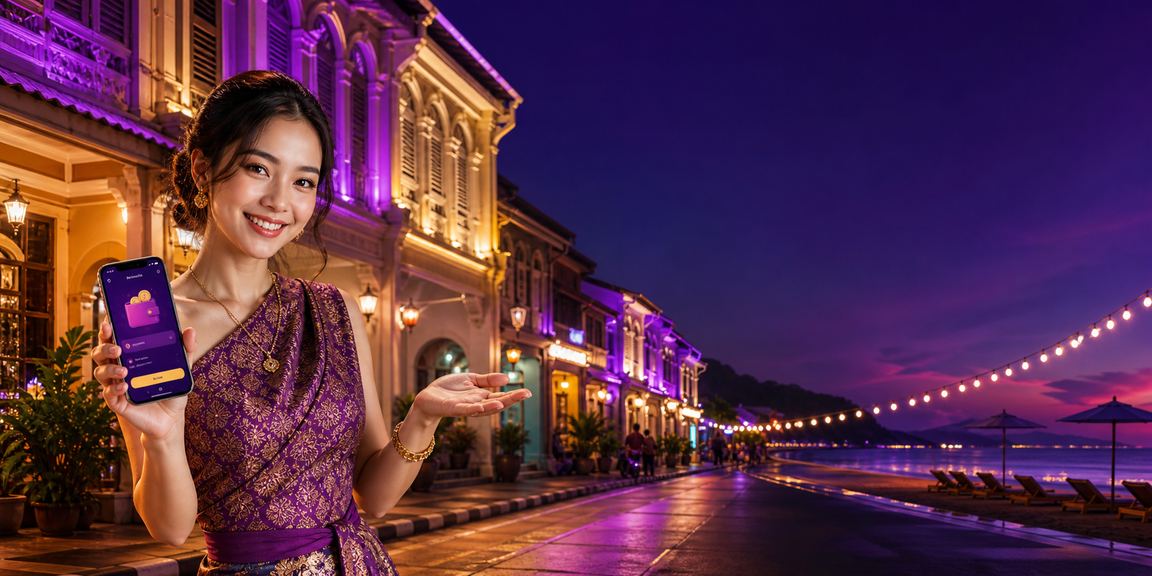 siam88