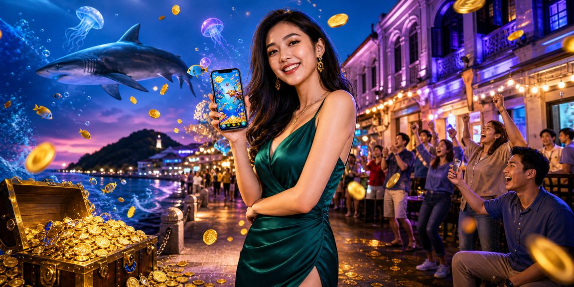 siam88