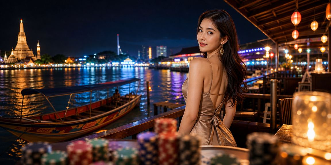 siam88