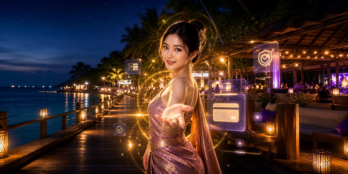 siam88
