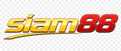 siam88